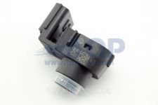 Датчик парктроника, Парктроник, Датчик парковки 95720-H8100, 95720H8100, Kia Stonic 17- (Киа Стоник) Датчик парктроника, Парктроник, Датчик парковки 95720-H8100, 95720H8100, Kia Stonic 17- (Киа Стоник)