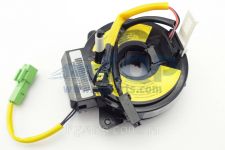 Модуль подушки безопасности, Шлейф руля, Подрулевой шлейф AIRBAG SRS 1013000033, Geely Emgrand EC8 (Джилі Модуль подушки безопасности, Шлейф руля, Подрулевой шлейф AIRBAG SRS 1013000033, Geely Emgrand EC8 (Джилі