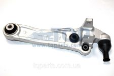 Рычаг низ. пер. лев. T2H19029, Jaguar XE 15- (Ягуар XE)
