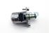 Клапан рулевоей рейки A2114600984, Mercedes E-Class (W211) 02-09 (Мерседес Е-клас)