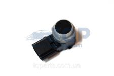 Датчик парктроника, Парктроник, Датчик парковки 28438-4CL0A, 284384CL0A, Nissan X-Trail (T32) 14-21 (Ниссан