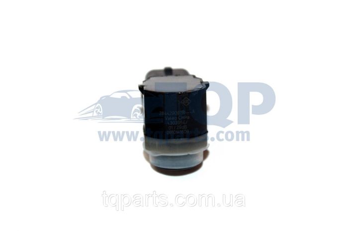 Датчик парктроника, Парктроник, Датчик парковки Nissan 28438-4CL0B, 284384CL0B