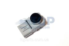 Датчик парктроника, Парктроник, Датчик парковки 95720-2W006CA, 957202W006CA, Hyundai Santa FE 13-18 (Хюндай Датчик парктроника, Парктроник, Датчик парковки 95720-2W006CA, 957202W006CA, Hyundai Santa FE 13-18 (Хюндай