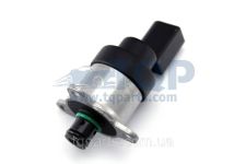 Регулятор давления топлива, Клапан ТНВД, Клапан common rail 0928400721, Volkswagen LT (2DM) 96-07 (Фольксваген Регулятор давления топлива, Клапан ТНВД, Клапан common rail 0928400721, Volkswagen LT (2DM) 96-07 (Фольксваген