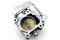 Заслонка дроссельная 12568796, Opel Astra G 98-10 (Опель Астра) Заслонка дроссельная 12568796, Opel Astra G 98-10 (Опель Астра)
