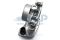Заслонка дроссельная 12568796, Opel Astra G 98-10 (Опель Астра) Заслонка дроссельная 12568796, Opel Astra G 98-10 (Опель Астра)