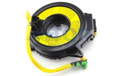 Модуль подушки безопасности, Шлейф руля, Подрулевой шлейф AIRBAG SRS 93490-26000, 9349026000, Hyundai Santa FE Модуль подушки безопасности, Шлейф руля, Подрулевой шлейф AIRBAG SRS 93490-26000, 9349026000, Hyundai Santa FE