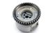 Шестерня распредавала, Vanos 13025-AU00A, 13025AU00A, Nissan Primera (P12) 02-09 (Ниссан Примера)