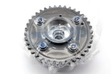 Шестерня распредавала, Vanos 03C109088G, Volkswagen Passat B7 (11-15) (Фольксваген Пассат Б7) Шестерня распредавала, Vanos 03C109088G, Volkswagen Passat B7 (11-15) (Фольксваген Пассат Б7)