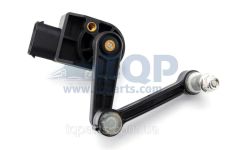 Датчик дорожного просвета зад., Датчик высоты, датчик положения кузова 7L0616571D, Volkswagen Touareg (7LA) Датчик дорожного просвета зад., Датчик высоты, датчик положения кузова 7L0616571D, Volkswagen Touareg (7LA)