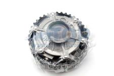 Шестерня распредавала, Vanos 8200782671, Renault Megane (II) 03-09 (Рено Меган 2) Шестерня распредавала, Vanos 8200782671, Renault Megane (II) 03-09 (Рено Меган 2)