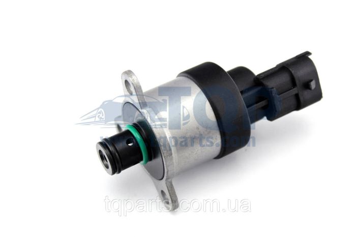 Регулятор давления топлива, Клапан ТНВД, Клапан common rail Bosch 0928400543