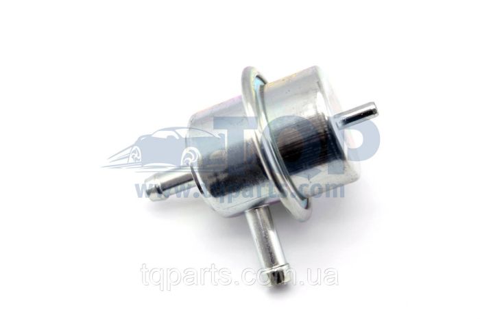 Регулятор давления топлива, Клапан ТНВД, Клапан common rail 0280160221, Opel Astra F 91-98 (Опель Астра)