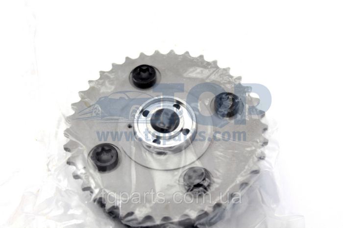 Шестерня распредавала, Vanos 11367583208, BMW 5 (E60) 03-10 (БМВ 5)