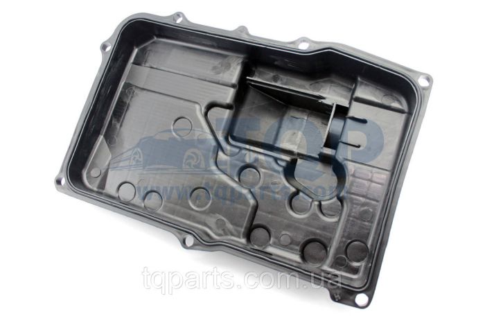 Крышка корпуса АКПП, Поддон АКПП 04752951AA, Jeep Cherokee (KL) 13-18 (Джип Чироки)