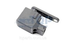 Датчик дорожного просвета пер., Датчик высоты, датчик положения кузова VAG 4B0907503