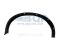 Накладка крыла пер. прав., Расширитель крыла 63860-1KA6A, 638601KA6A, Nissan Juke (F15) 10- (Ниссан Жук) Накладка крыла пер. прав., Расширитель крыла 63860-1KA6A, 638601KA6A, Nissan Juke (F15) 10- (Ниссан Жук)