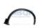 Накладка крыла пер. прав., Расширитель крыла Ford CV44S16D238BD Накладка крыла пер. прав., Расширитель крыла Ford CV44S16D238BD
