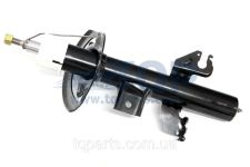 Амортизатор пер. лев. Chrysler 5168587AF
