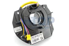 Модуль подушки безопасности, Шлейф руля, Подрулевой шлейф AIRBAG SRS Chrysler 68068537AK