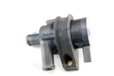 Помпа, Водяная помпа охлаждения 1K0965561J, Volkswagen Passat B6 (05-11) (Фольксваген Пассат Б6) Помпа, Водяная помпа охлаждения 1K0965561J, Volkswagen Passat B6 (05-11) (Фольксваген Пассат Б6)