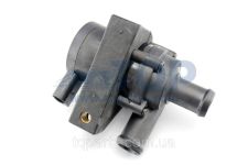 Помпа, Водяная помпа охлаждения 7L0965561L, Volkswagen Touareg (7LA) 02-11 (Фольксваген Таурег) Помпа, Водяная помпа охлаждения 7L0965561L, Volkswagen Touareg (7LA) 02-11 (Фольксваген Таурег)