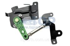 Датчик дорожного просвета, Датчик высоты, датчик положения кузова 3C0941307A, Volkswagen Tiguan II (16-) Датчик дорожного просвета, Датчик высоты, датчик положения кузова 3C0941307A, Volkswagen Tiguan II (16-)