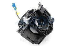 Модуль подушки безопасности, Шлейф руля, Подрулевой шлейф AIRBAG SRS 7701057611, Renault Master (HD, FD) 03-11 Модуль подушки безопасности, Шлейф руля, Подрулевой шлейф AIRBAG SRS 7701057611, Renault Master (HD, FD) 03-11