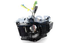 Модуль подушки безопасности, Шлейф руля, Подрулевой шлейф AIRBAG SRS 7701048916, Renault Laguna (II) 00-07 Модуль подушки безопасности, Шлейф руля, Подрулевой шлейф AIRBAG SRS 7701048916, Renault Laguna (II) 00-07