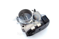 Заслонка дроссельная Ford 1562243 Заслонка дроссельная Ford 1562243