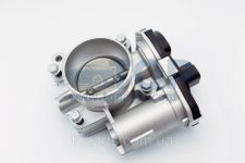 Заслонка дроссельная 12631187, Opel Insignia A 09-16 (Опель Инсигния) Заслонка дроссельная 12631187, Opel Insignia A 09-16 (Опель Инсигния)