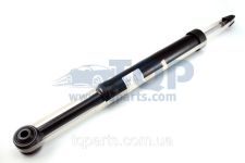 Амортизатор зад. 68224859AE, Jeep Cherokee (KL) 13-18 (Джип Чироки)