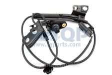 Датчик АБС (ABS) пер. прав. Toyota 89542-02130, 8954202130