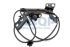 Датчик АБС (ABS) пер. прав. Toyota 89542-02130, 8954202130