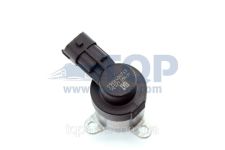 Регулятор давления топлива, Клапан ТНВД, Клапан common rail 0928400743, Renault Master (HD, FD) 03-11 (Рено Регулятор давления топлива, Клапан ТНВД, Клапан common rail 0928400743, Renault Master (HD, FD) 03-11 (Рено
