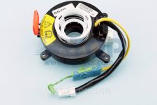 Модуль подушки безопасности, Шлейф руля, Подрулевой шлейф AIRBAG SRS 51723594, Fiat Ducato (250) 06-18 (Фиат Модуль подушки безопасности, Шлейф руля, Подрулевой шлейф AIRBAG SRS 51723594, Fiat Ducato (250) 06-18 (Фиат