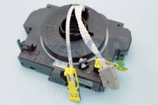 Модуль подушки безопасности, Шлейф руля, Подрулевой шлейф AIRBAG SRS 96787362XT, Citroen Berlingo (MF) 96-09 Модуль подушки безопасности, Шлейф руля, Подрулевой шлейф AIRBAG SRS 96787362XT, Citroen Berlingo (MF) 96-09