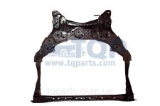 Подрамник пер., Балка KB7W3480XD, Mazda CX5 17- (Мазда CX-5)