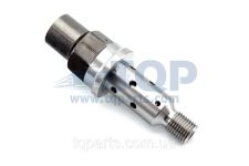 Болт фазорегулятора, Болт гидравлический A2710500171, Mercedes E-Class (W211) 02-09 (Мерседес Е-клас)