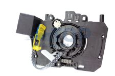 Модуль подушки безопасности, Шлейф руля, Подрулевой шлейф AIRBAG SRS Renault 681721976R Модуль подушки безопасности, Шлейф руля, Подрулевой шлейф AIRBAG SRS Renault 681721976R