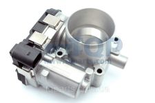 Заслонка дроссельная 03F133062B, Skoda Octavia (5E) 14-19 (Шкода Октавиа) Заслонка дроссельная 03F133062B, Skoda Octavia (5E) 14-19 (Шкода Октавиа)