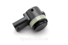 Датчик парктроника, Парктроник, Датчик парковки Land Rover LR081444 Датчик парктроника, Парктроник, Датчик парковки Land Rover LR081444