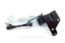 Датчик дорожного просвета, Датчик высоты, датчик положения кузова 5Q0512521E, Volkswagen Golf 7 (14-19) Датчик дорожного просвета, Датчик высоты, датчик положения кузова 5Q0512521E, Volkswagen Golf 7 (14-19)