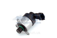 Регулятор давления топлива, Клапан ТНВД, Клапан common rail 0928400750, Hyundai H1 07-17 (Хюндай H1) Регулятор давления топлива, Клапан ТНВД, Клапан common rail 0928400750, Hyundai H1 07-17 (Хюндай H1)