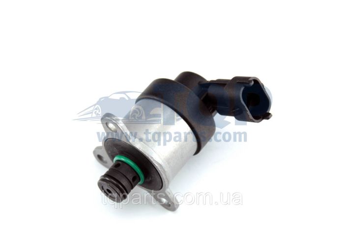 Регулятор давления топлива, Клапан ТНВД, Клапан common rail 0928400750, Hyundai H1 07-17 (Хюндай H1)