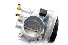 Заслонка дроссельная 06A133062AB, Skoda Octavia A5 (04-14) (Шкода Октавиа) Заслонка дроссельная 06A133062AB, Skoda Octavia A5 (04-14) (Шкода Октавиа)