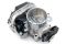 Заслонка дроссельная 06A133063G, Volkswagen Golf 4 (97-06) (Фольксваген Гольф 4) Заслонка дроссельная 06A133063G, Volkswagen Golf 4 (97-06) (Фольксваген Гольф 4)