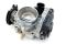 Заслонка дроссельная 06A133063G, Volkswagen Golf 4 (97-06) (Фольксваген Гольф 4) Заслонка дроссельная 06A133063G, Volkswagen Golf 4 (97-06) (Фольксваген Гольф 4)