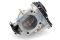 Заслонка дроссельная 06A133063G, Volkswagen Golf 4 (97-06) (Фольксваген Гольф 4) Заслонка дроссельная 06A133063G, Volkswagen Golf 4 (97-06) (Фольксваген Гольф 4)