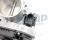 Заслонка дроссельная 06A133063G, Volkswagen Golf 4 (97-06) (Фольксваген Гольф 4) Заслонка дроссельная 06A133063G, Volkswagen Golf 4 (97-06) (Фольксваген Гольф 4)